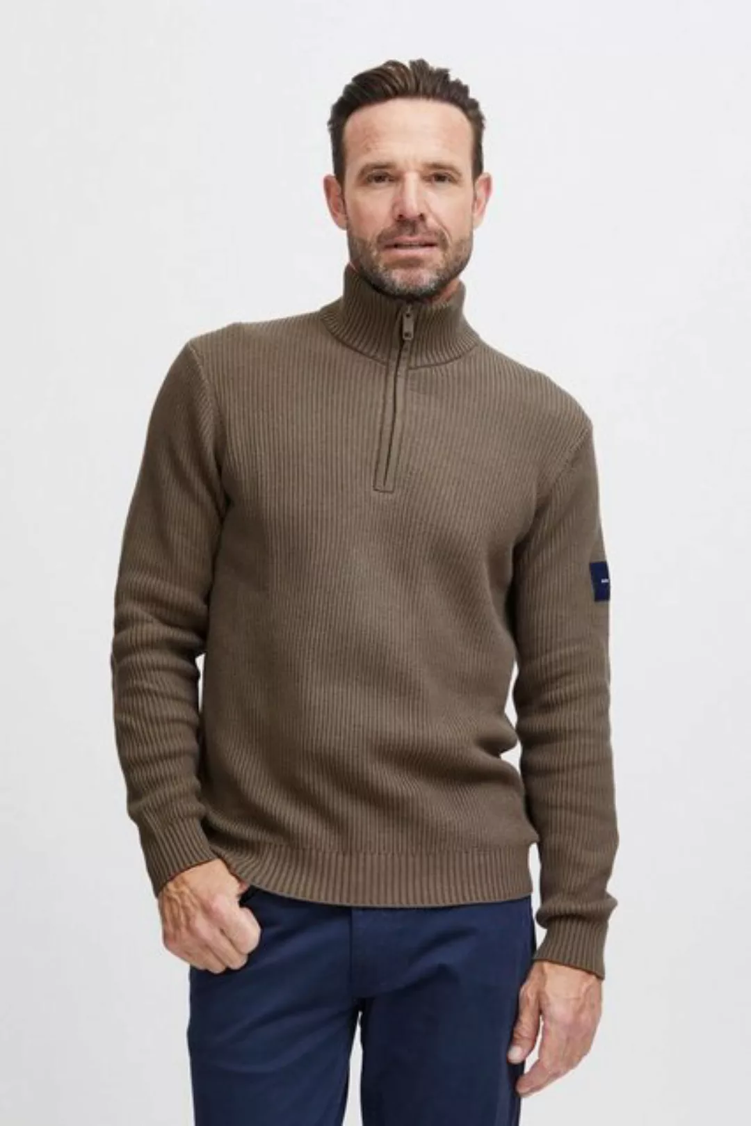 FQ1924 Strickpullover FQ1924 FQKYLE günstig online kaufen