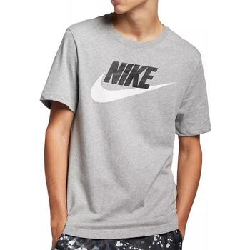 Nike  T-Shirts & Poloshirts AR5004-063 günstig online kaufen