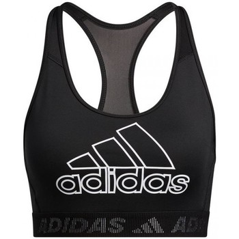 adidas  Strumpfhosen GL0581 günstig online kaufen