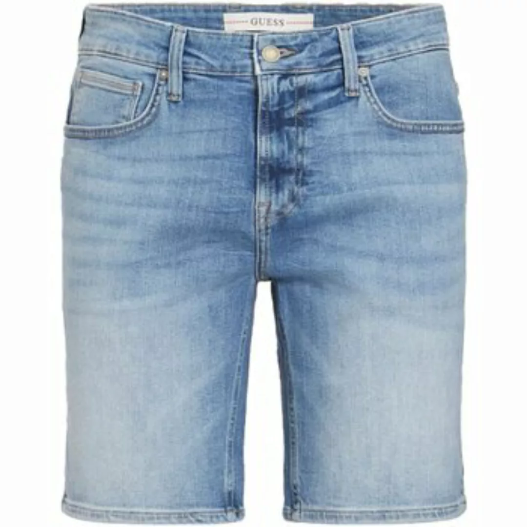 Guess  Shorts M2GD03 D4GV6 günstig online kaufen