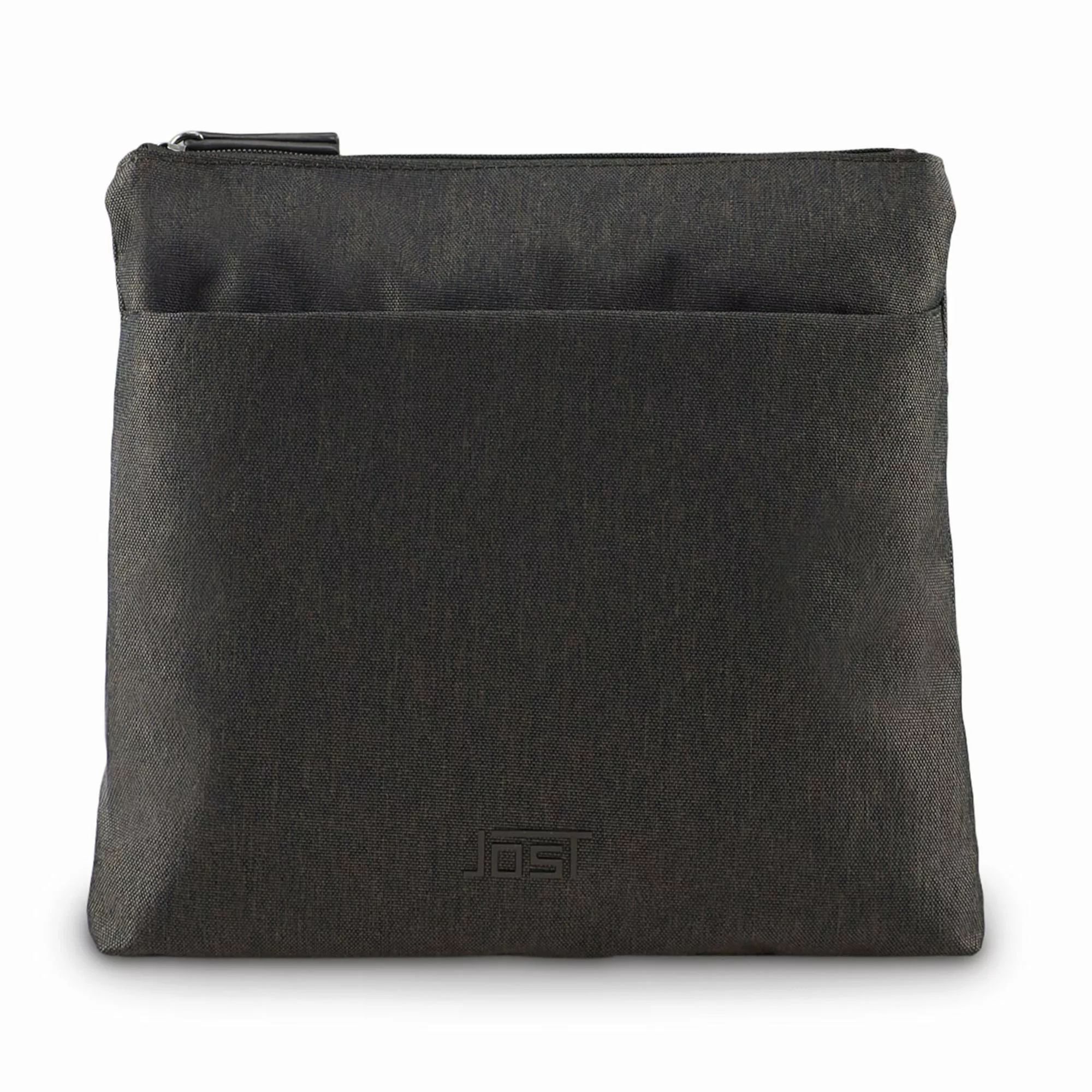 Jost Schultertasche Bergen, Polyester günstig online kaufen