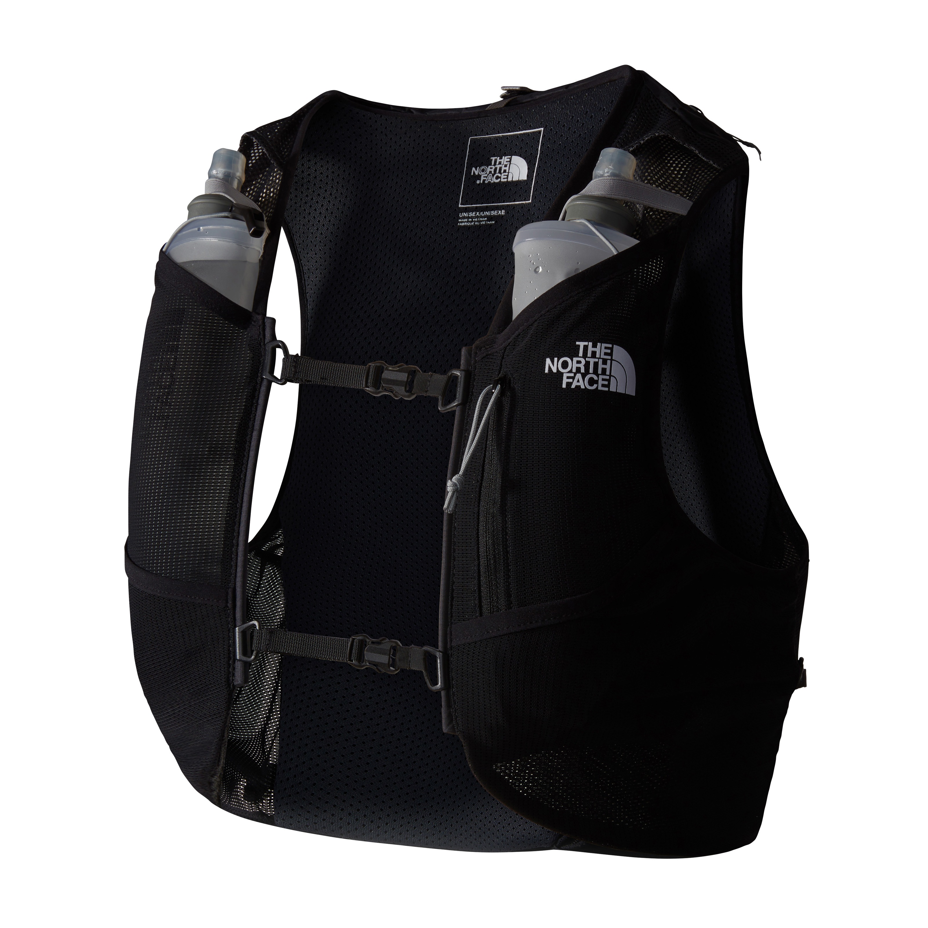 The North Face Funktionsweste "Sunriser 8 Laufweste" günstig online kaufen
