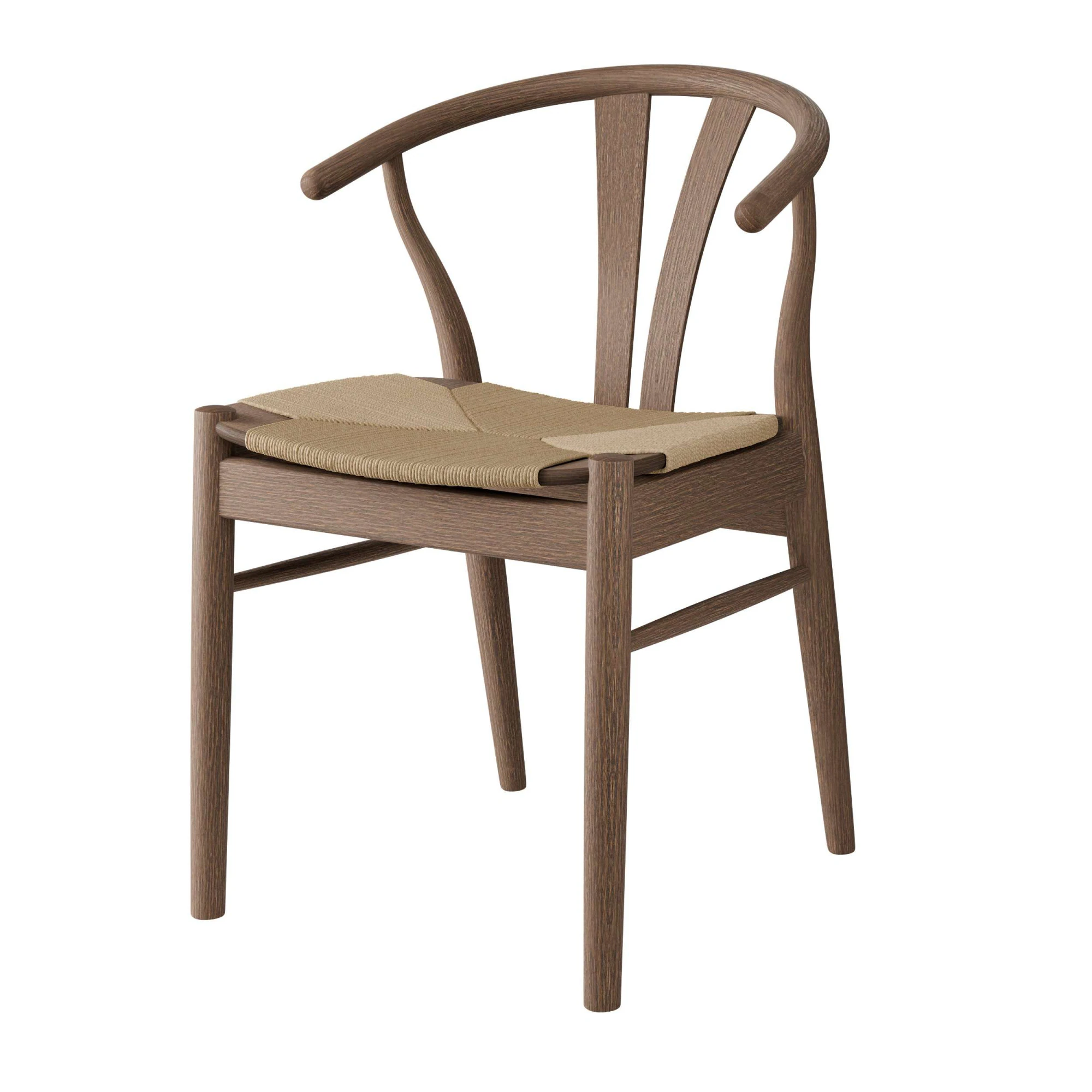 Hammel Furniture Stuhl "Frida, Esszimmerstuhl, Wohnzimmerstuhl", Massivholz günstig online kaufen