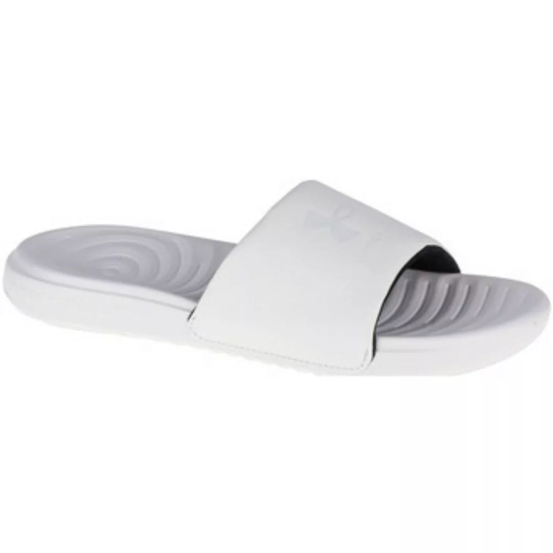 Under Armour  Hausschuhe Ansa Fixed Slides günstig online kaufen