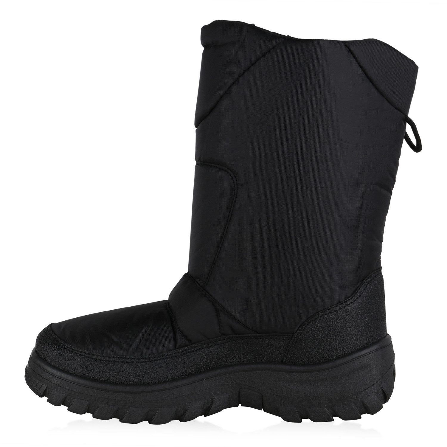 836088 TH 8.U20DG Herren Boots-ebay Winterboots günstig online kaufen