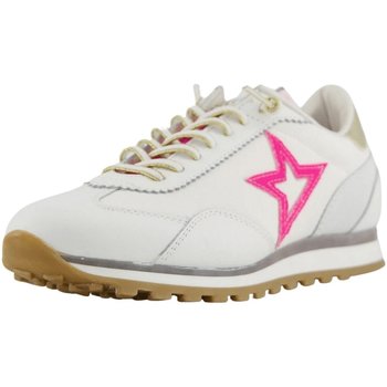 Cetti  Halbschuhe Schnuerschuhe sweet mesh white C1259 SRA günstig online kaufen