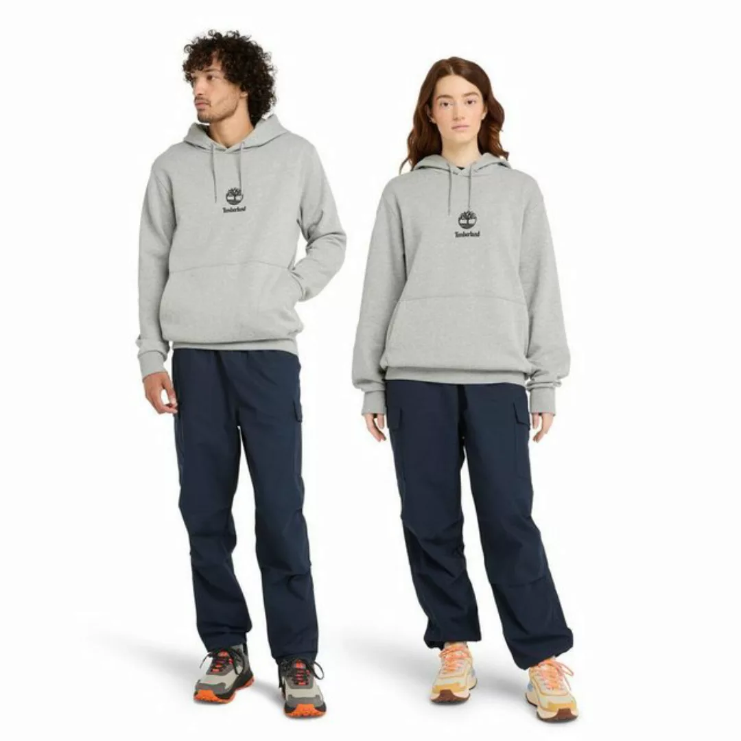 Timberland Kapuzensweatshirt günstig online kaufen