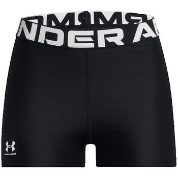 Under Armour  Shorts Équipement Thermique günstig online kaufen