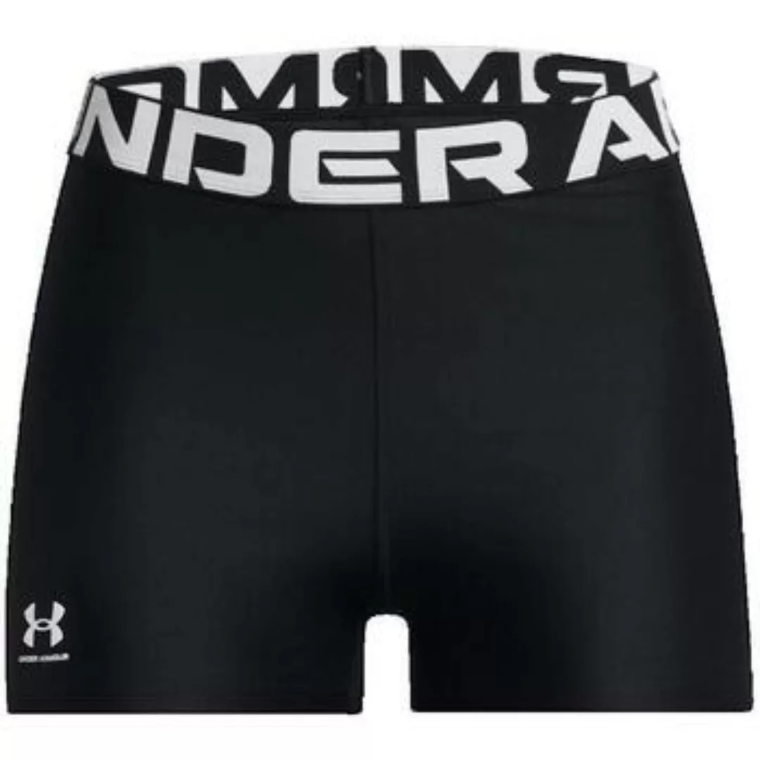 Under Armour  Shorts Équipement Thermique günstig online kaufen