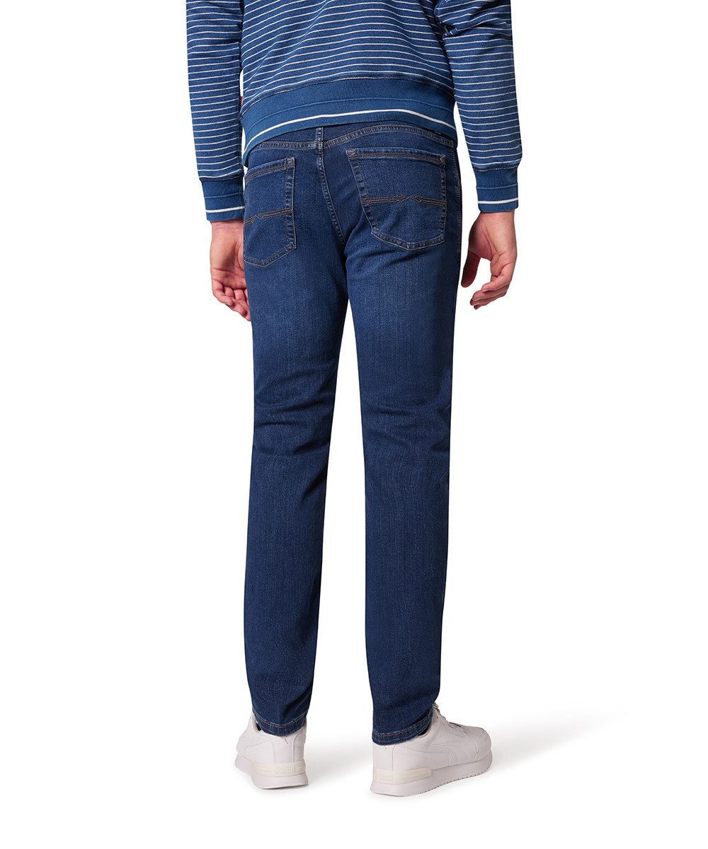 Pioneer Authentic Jeans 5-Pocket-Jeans Rando günstig online kaufen