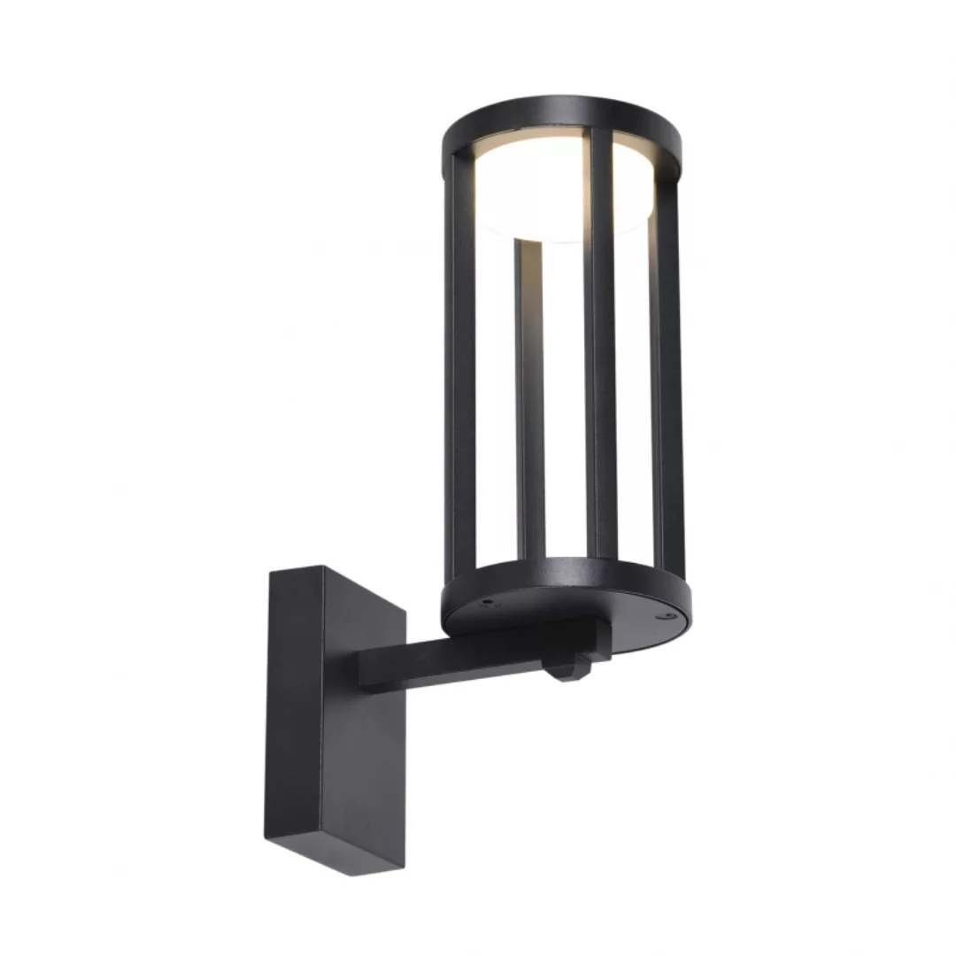 Wandlampe UBBE K-8137 günstig online kaufen