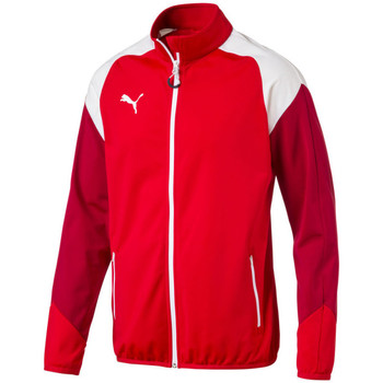 Puma  Trainingsjacken 655223-01 günstig online kaufen