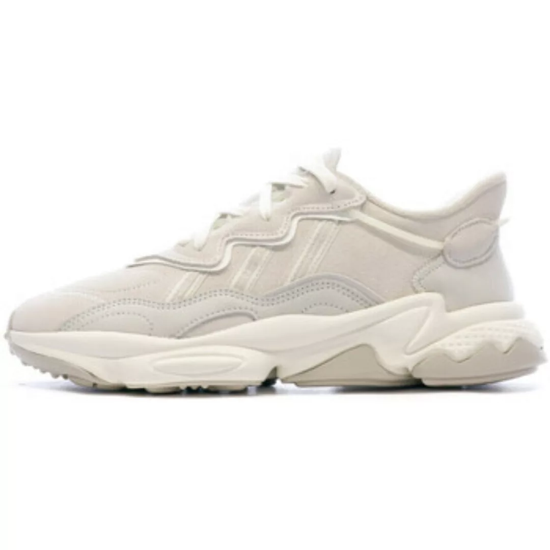 adidas  Sneaker GY6179 günstig online kaufen