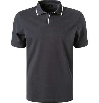 Marc O'Polo Polo-Shirt 224 2230 53128/898 günstig online kaufen