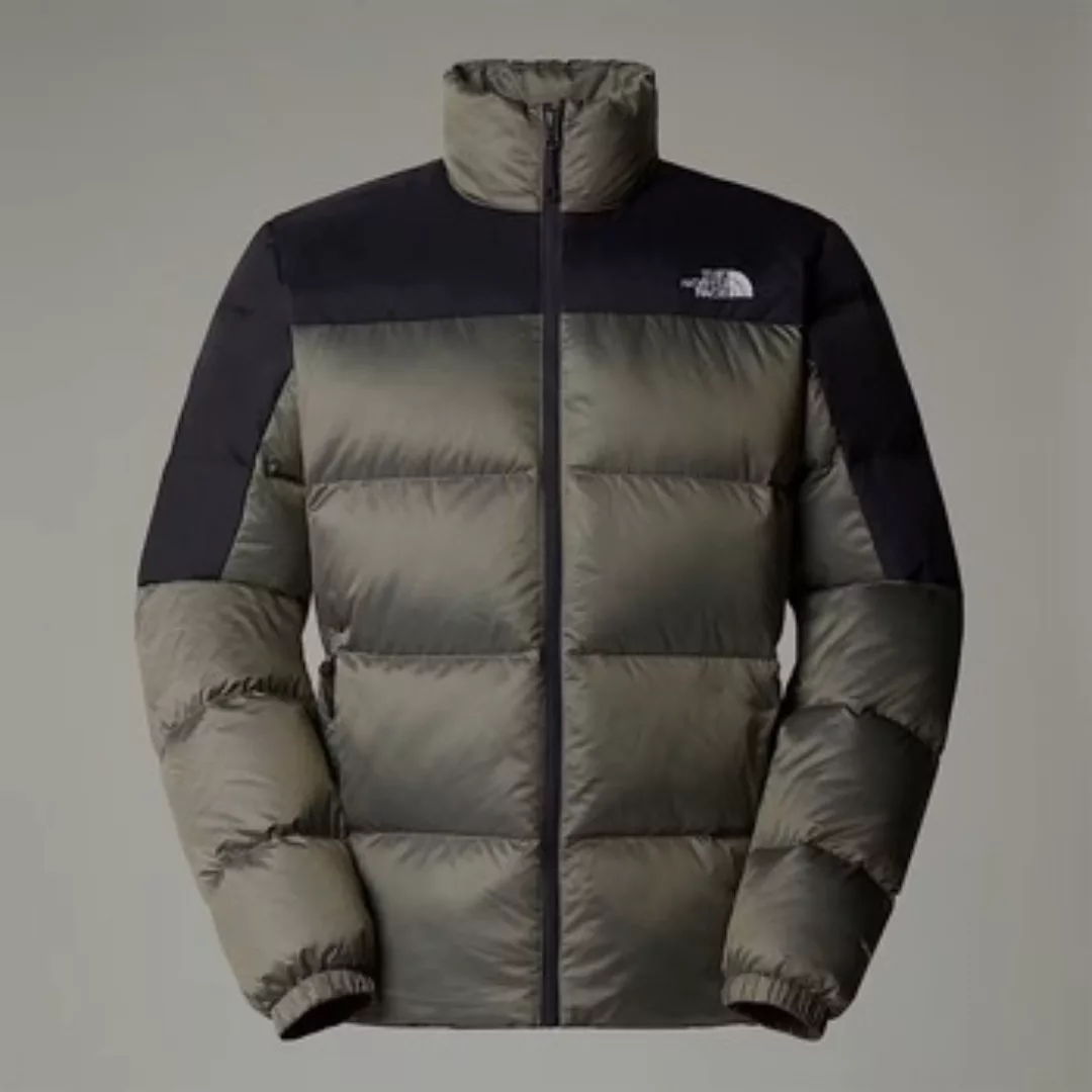 The North Face  Herrenmantel NF0A89930IM1 günstig online kaufen