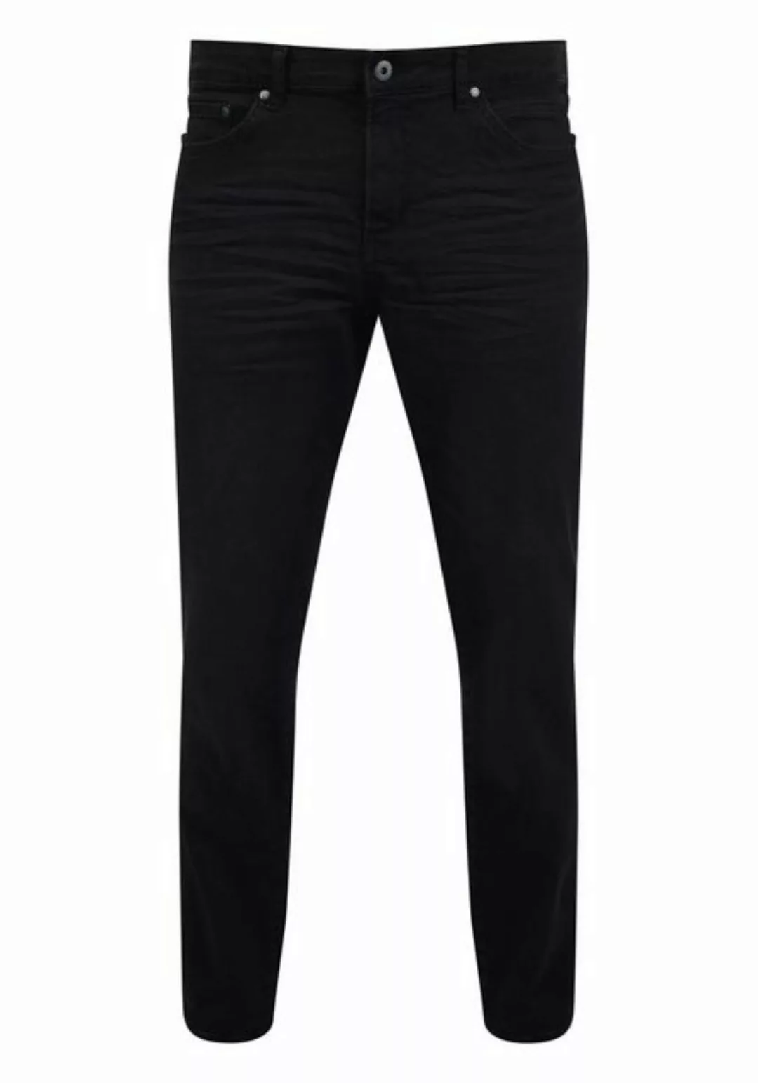 !Solid 5-Pocket-Jeans SDRegular - 21104085 lange Jeanshose günstig online kaufen