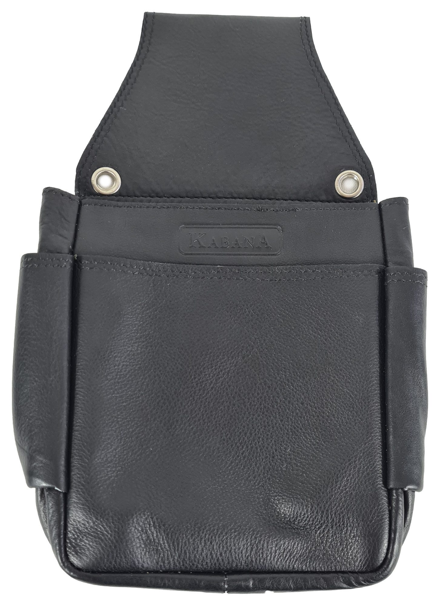 Einkaufszauber Kellnerbörse Echt Leder Holster Gürteltasche günstig online kaufen