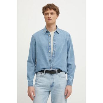 Guess  Jeansjacken M5RH77 D5L01-T4NK günstig online kaufen