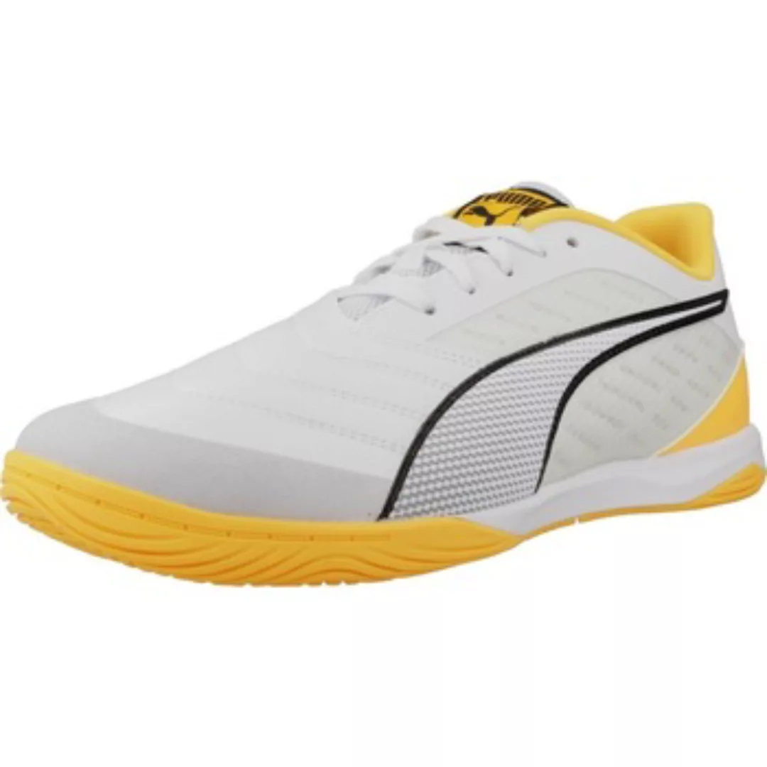 Puma  Sneaker IBERO IV günstig online kaufen