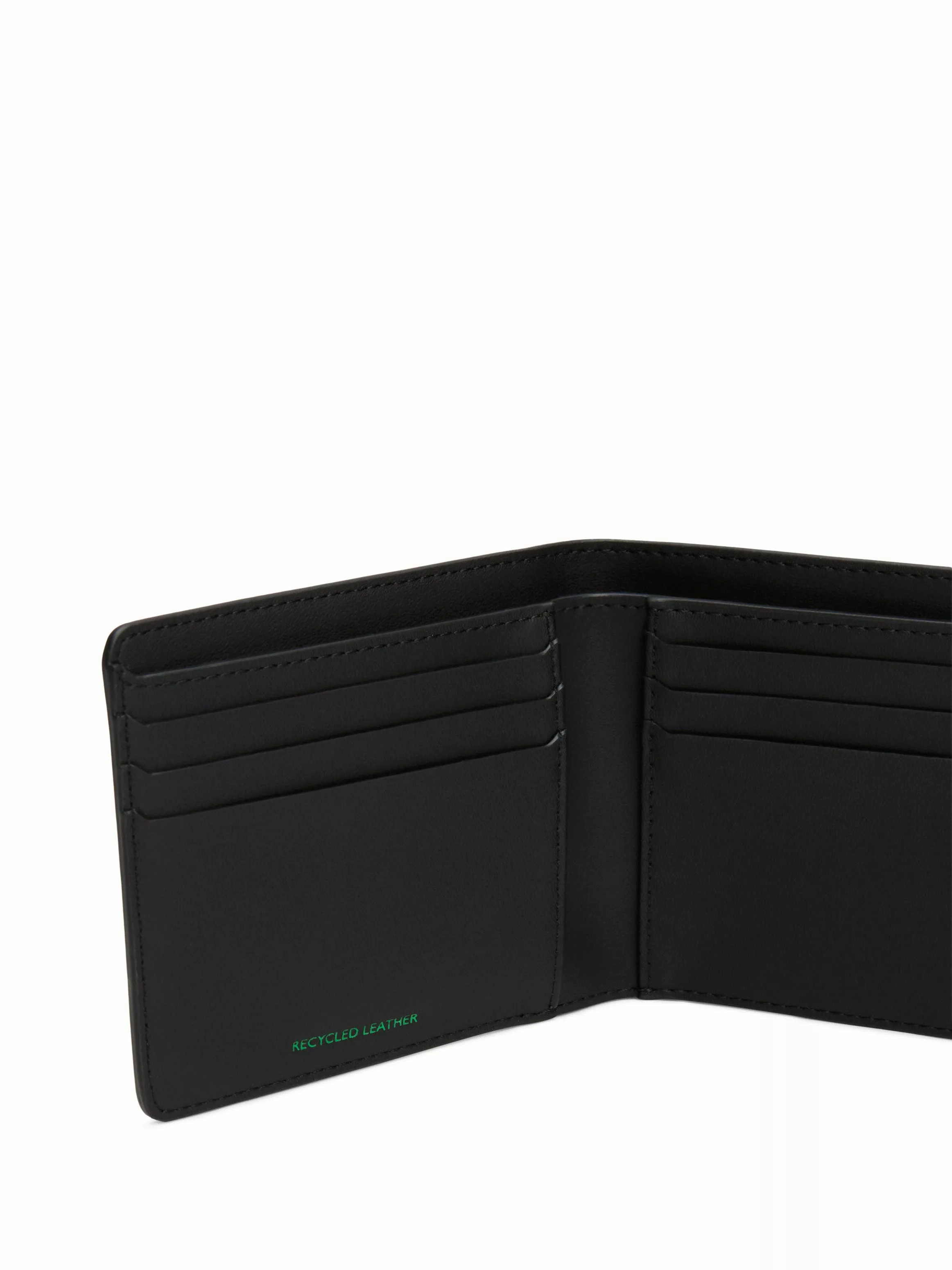 Tommy Jeans Geldbörse "TJM HERITAGE LEATHER CC WALLET", Men Geldbeutel, Por günstig online kaufen