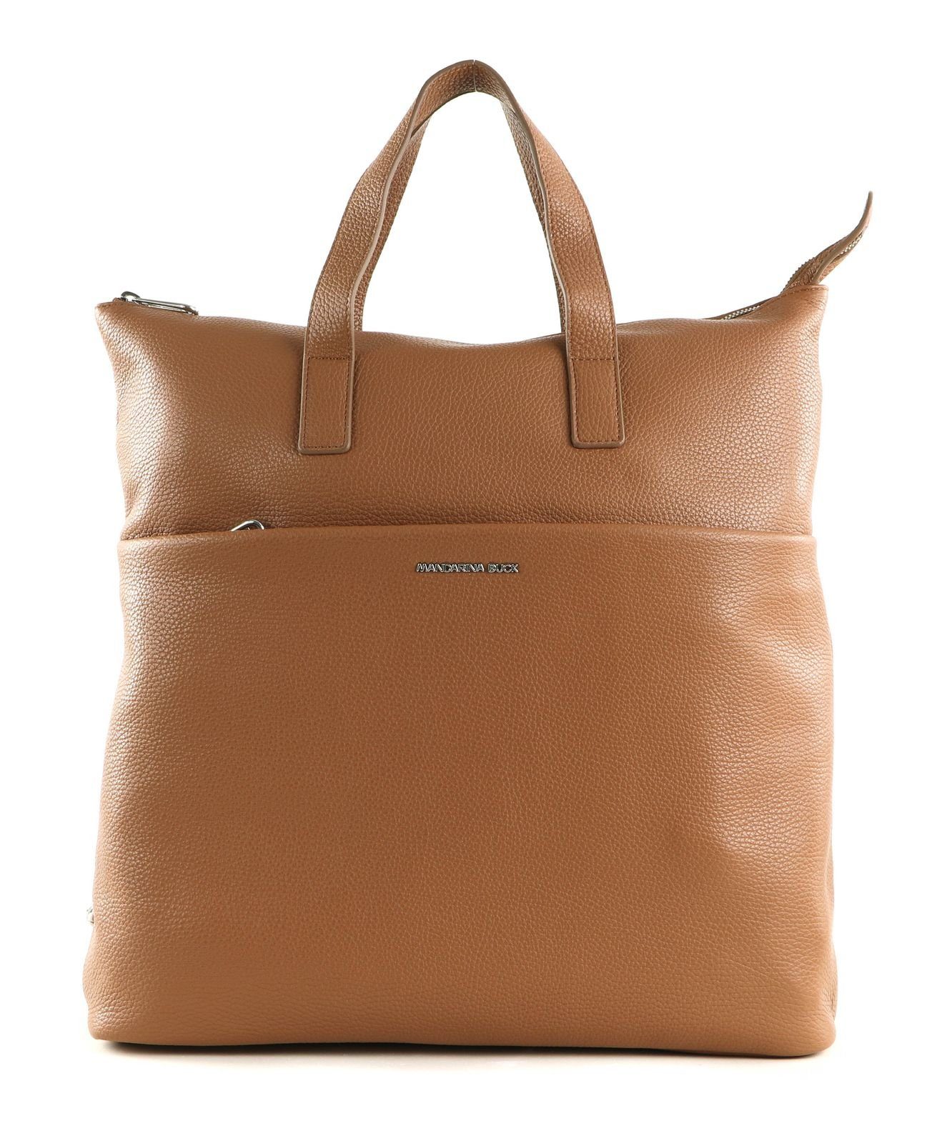 Mandarina Duck Rucksack Mellow Urban günstig online kaufen