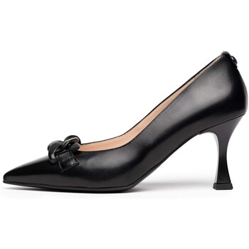 NeroGiardini  Pumps - günstig online kaufen