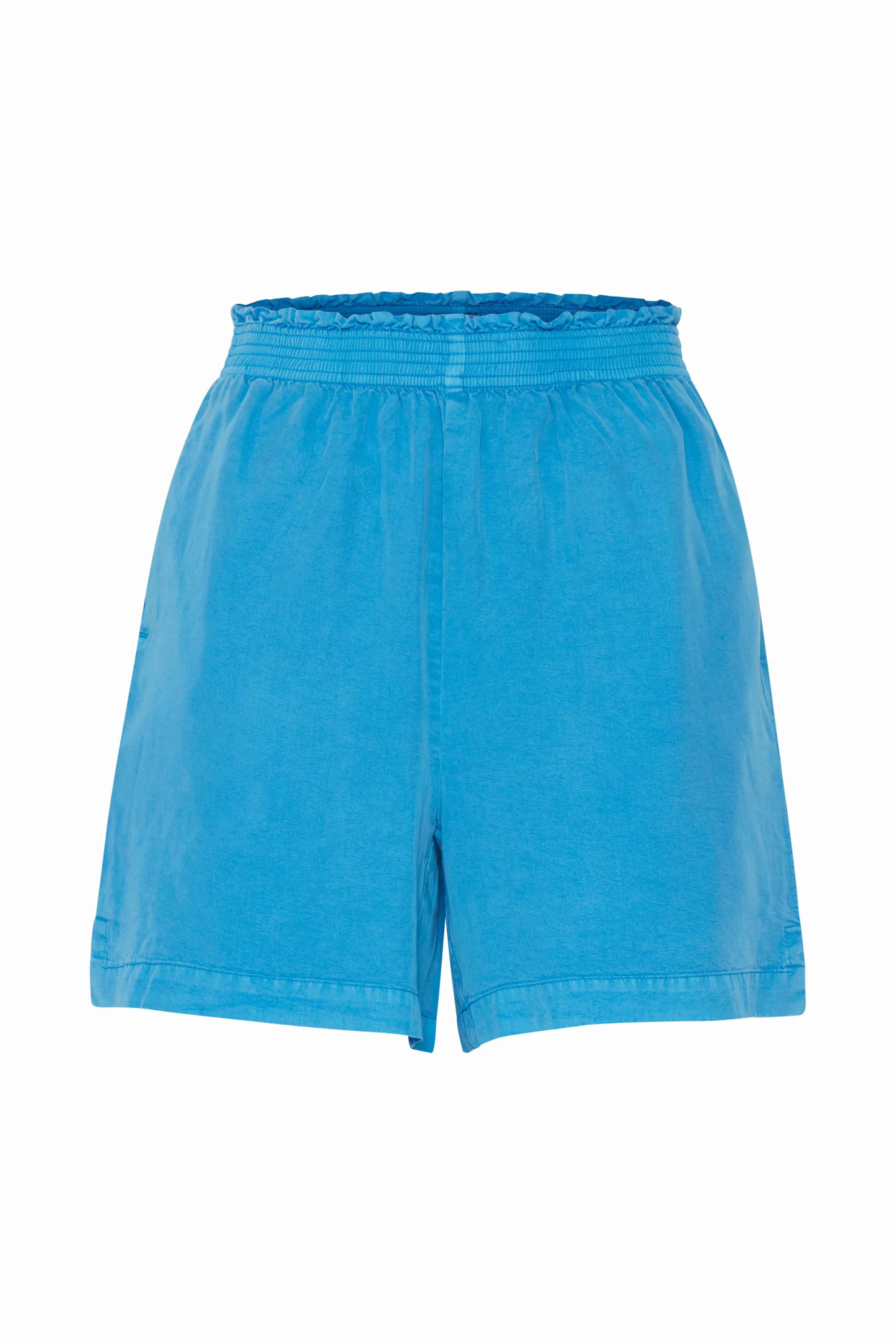 b.young Shorts BYLUMA SH - 20812895 günstig online kaufen