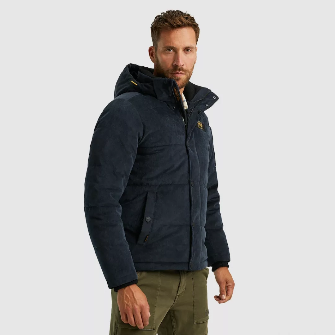 Pme Legend Herren Jacke Pja2408144 günstig online kaufen