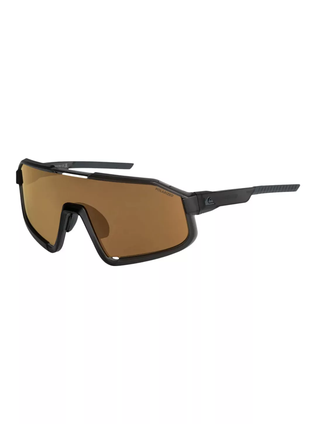 Quiksilver Sonnenbrille "Slash P" günstig online kaufen