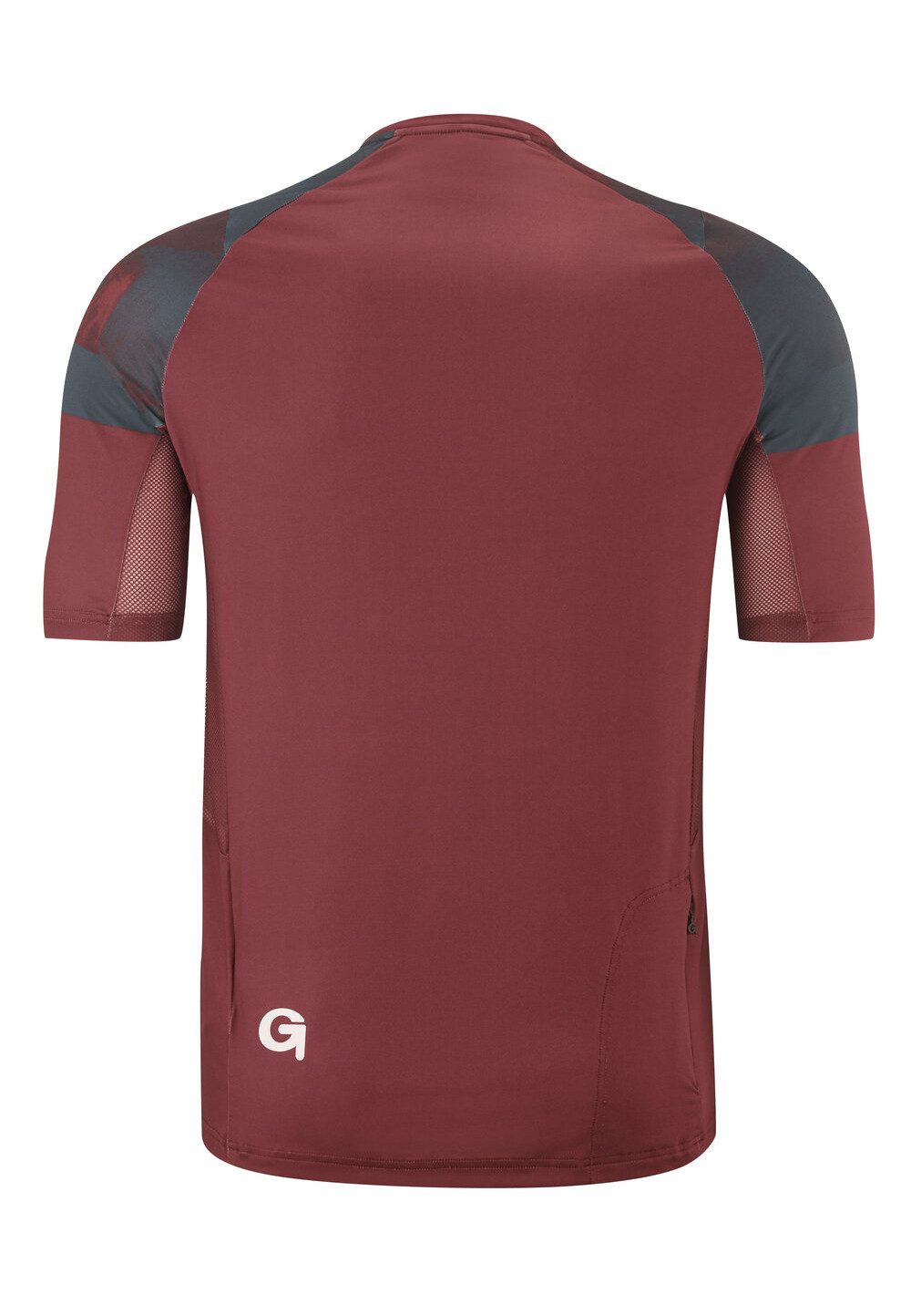 Gonso Radtrikot Gonso Herren VEDELLO MTB günstig online kaufen