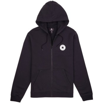 Converse  Sweatshirt Goto Chuck Taylor Patch günstig online kaufen