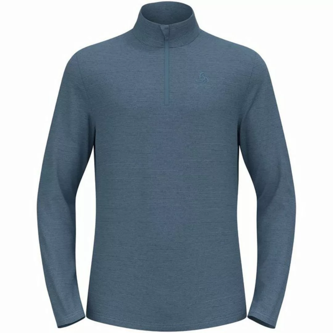 Odlo Longsleeve Pullover Roy günstig online kaufen