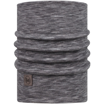 Buff  Schal Merino Heavyweight Neckwarmer günstig online kaufen