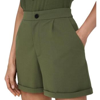 JDY  Shorts 15290228 günstig online kaufen