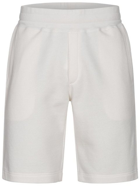 SUPER.NATURAL Shorts Merino Shorts M KNITTED SHORTS atmungsaktiver Merino-M günstig online kaufen