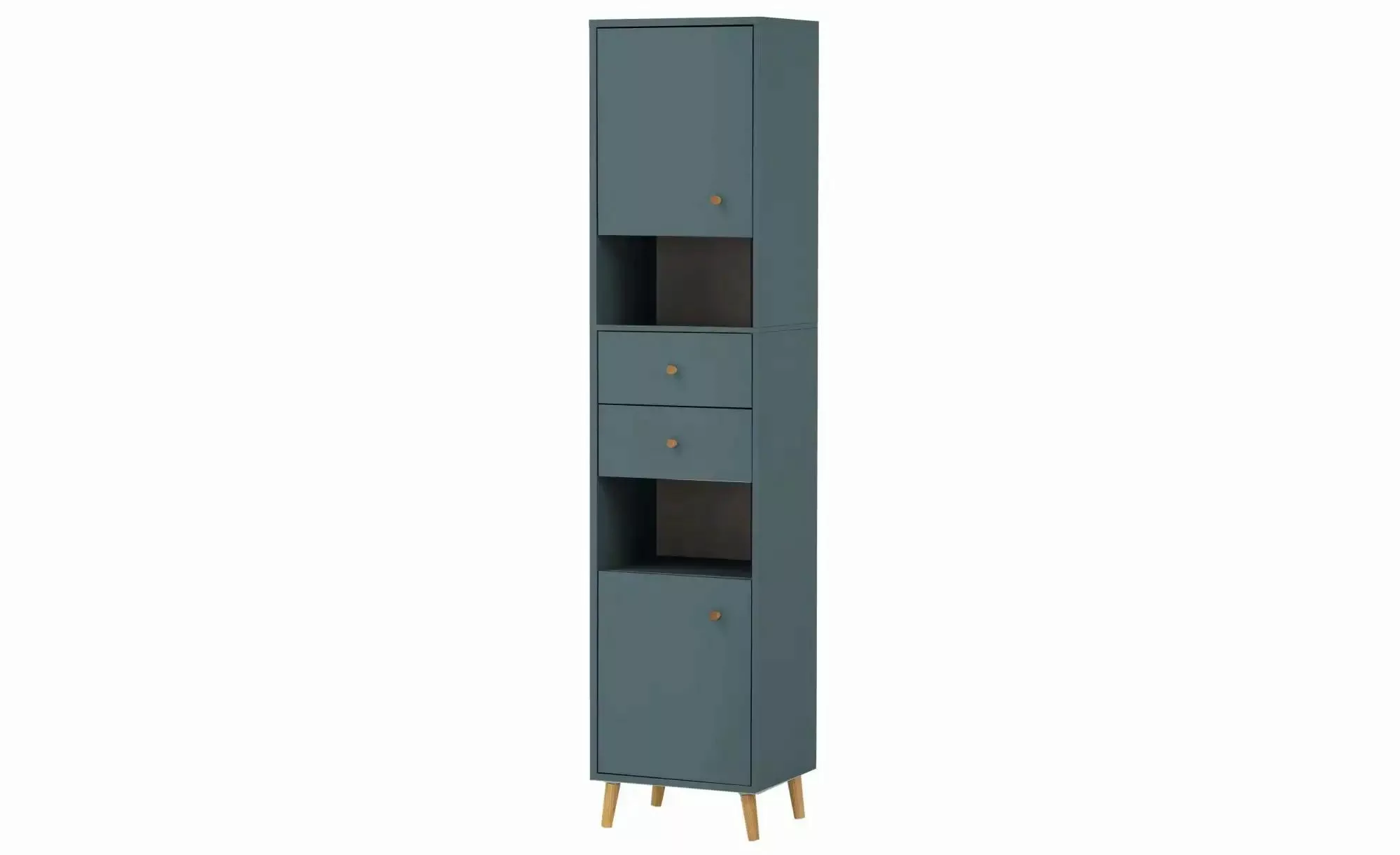 Schildmeyer Hochschrank "Bjarne", Breite 40,3 cm günstig online kaufen