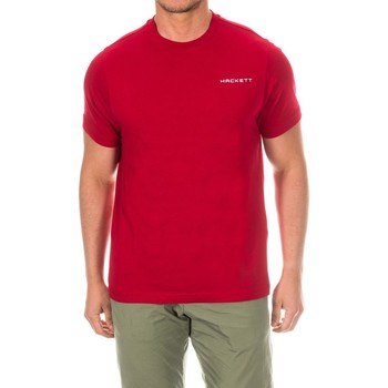 Hackett  T-Shirt HMX2000D-JESTER günstig online kaufen