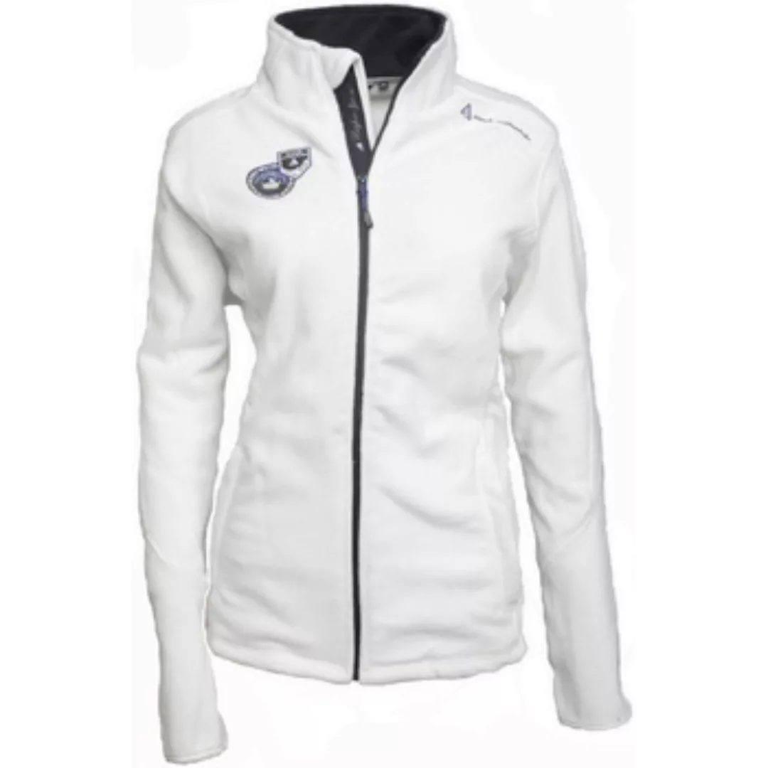 Peak Mountain  Fleecepullover Blouson polaire femme ASWEISS günstig online kaufen