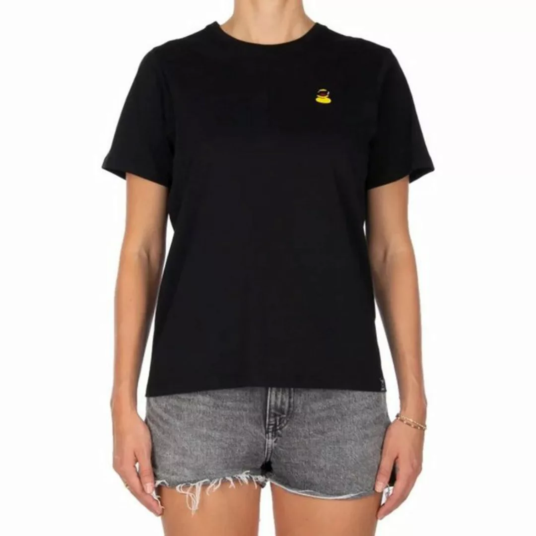 iriedaily T-Shirt Quitschi günstig online kaufen