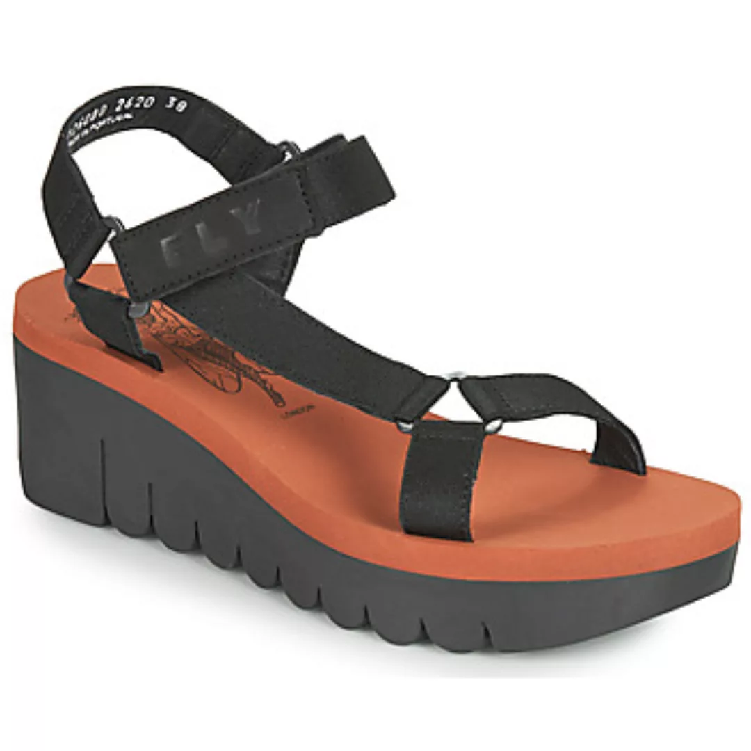 Fly London  Sandalen YEFA günstig online kaufen