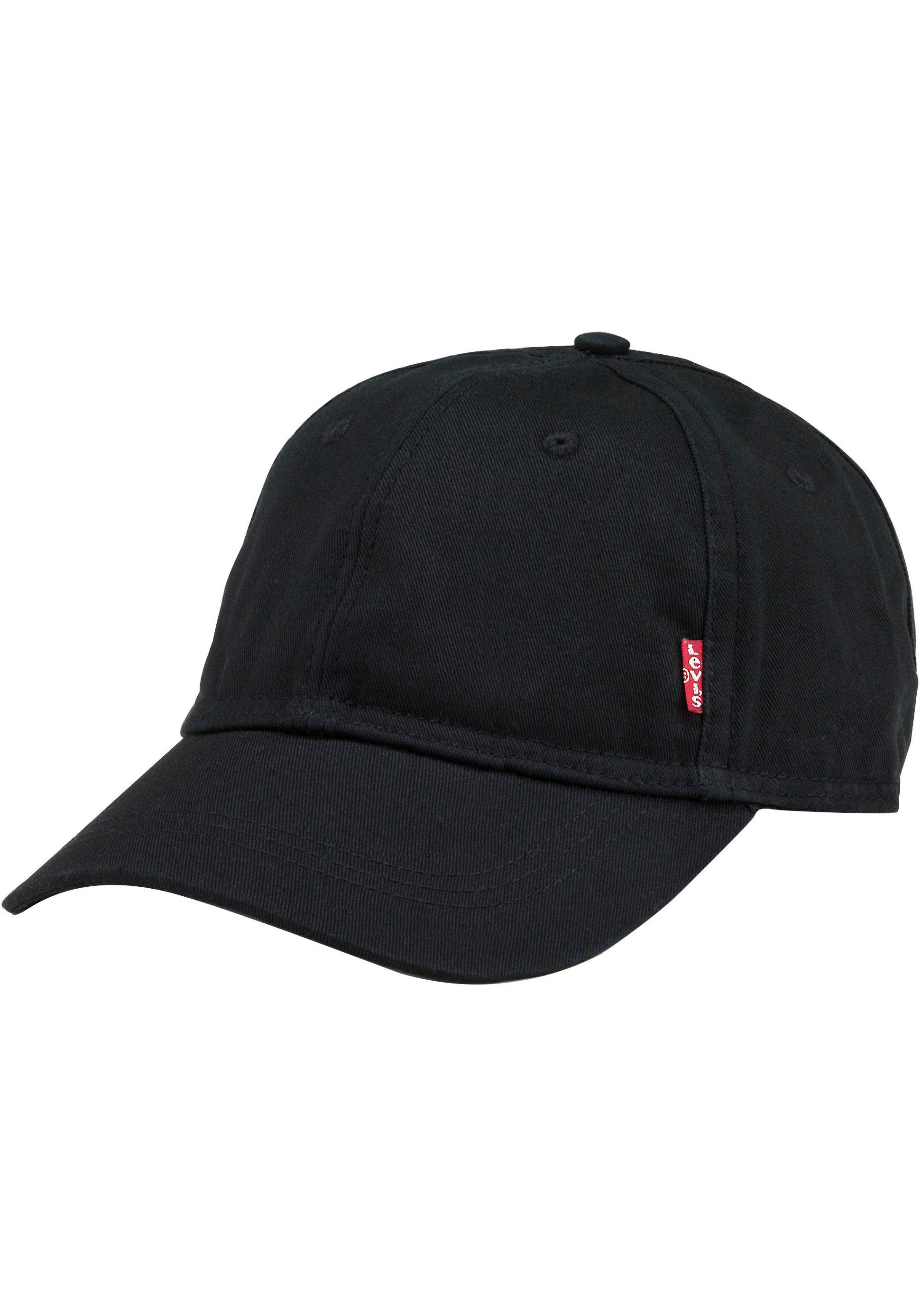 Levis Baseball Cap günstig online kaufen