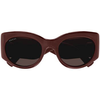 Gucci  Sonnenbrillen -Sonnenbrille GG1544S 002 günstig online kaufen