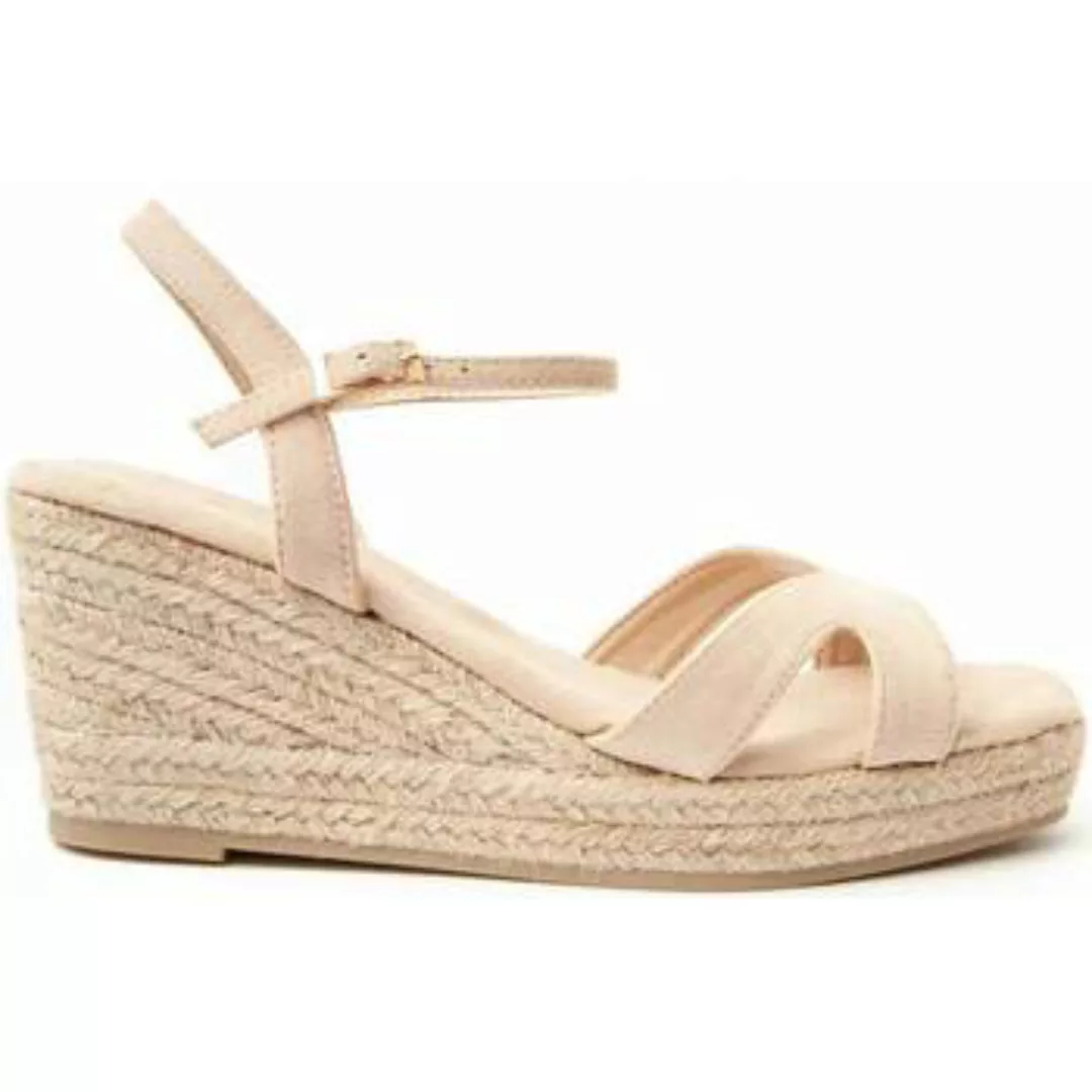 Leindia  Espadrilles 92411 günstig online kaufen