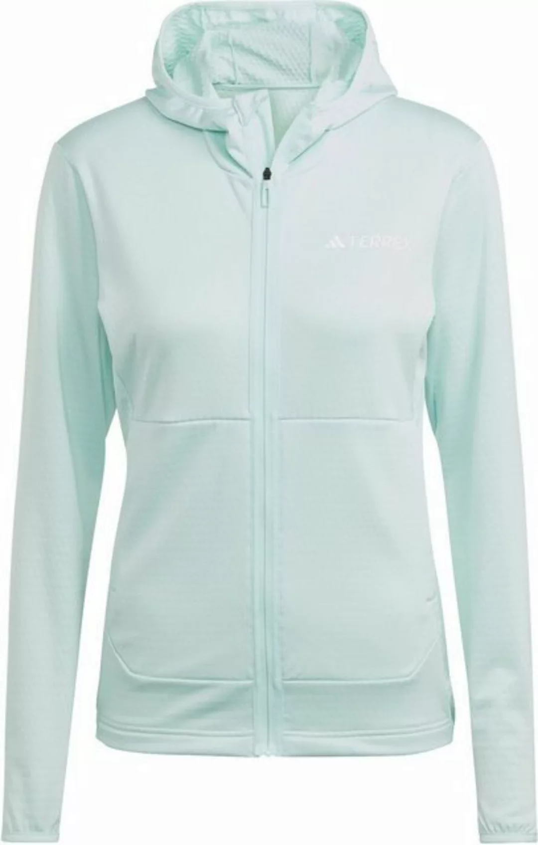 adidas Performance Anorak W XPR LT FL H J günstig online kaufen