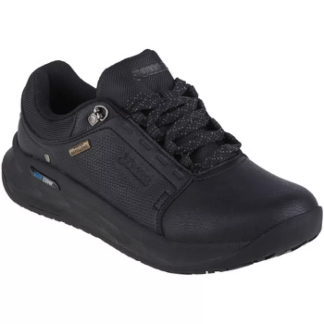 Joma  Sneaker CALBEW2301  Alberche Men 2301 günstig online kaufen