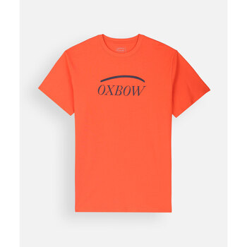 Oxbow  T-Shirt Tee-shirt TALAI günstig online kaufen