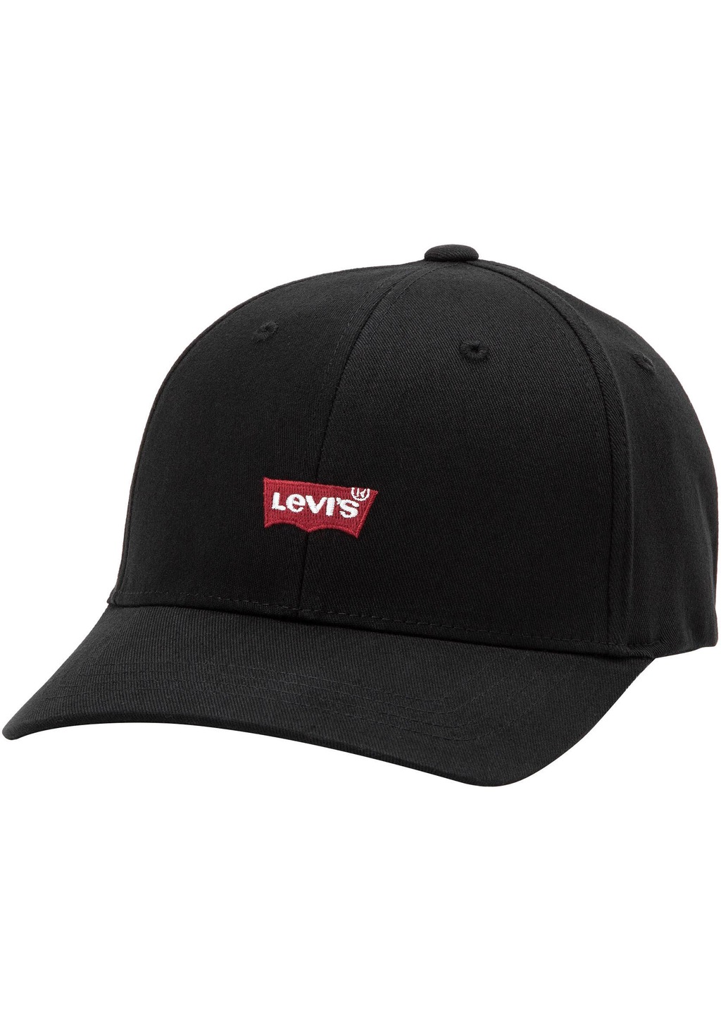 Levi's® Baseball Cap Housemark Flexfit günstig online kaufen