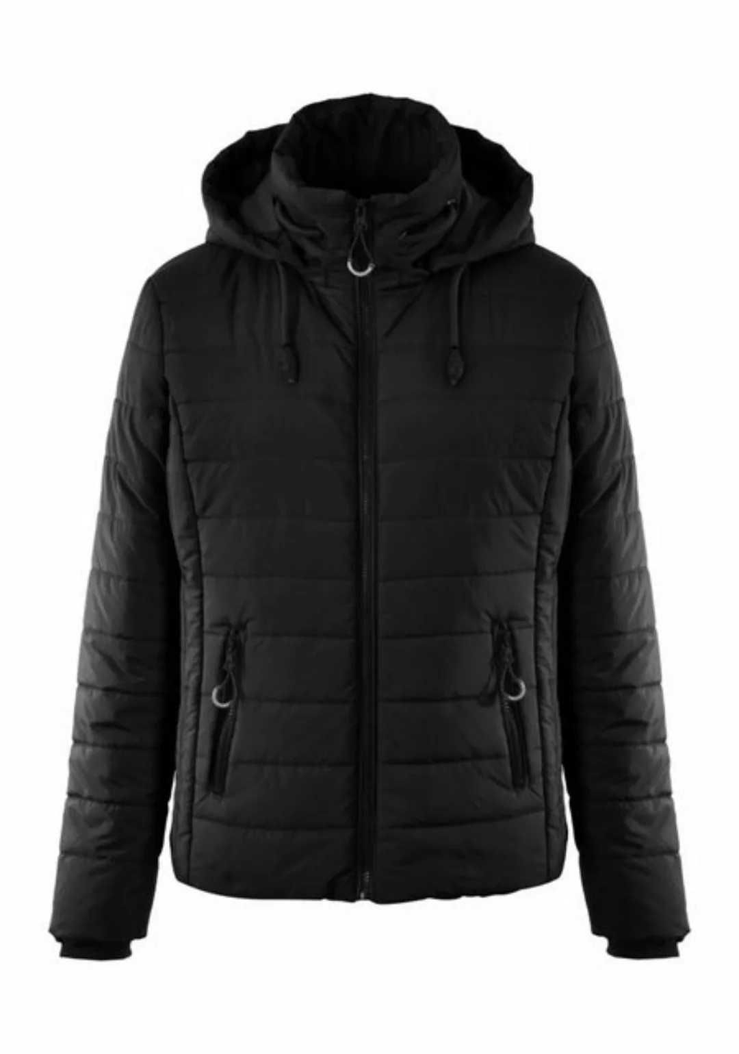 NAVIGAZIONE Winterjacke günstig online kaufen