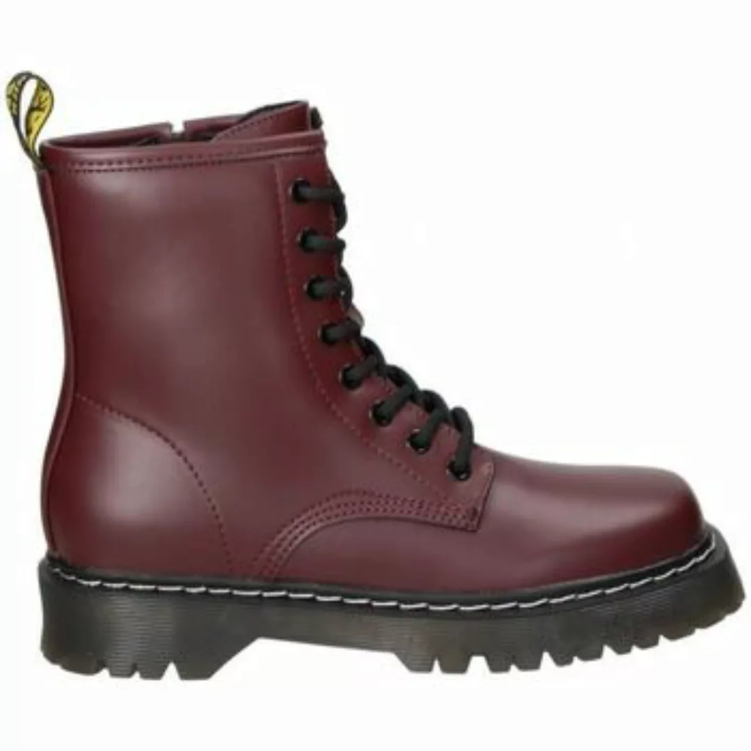 Stay  Stiefeletten E62-1965 günstig online kaufen