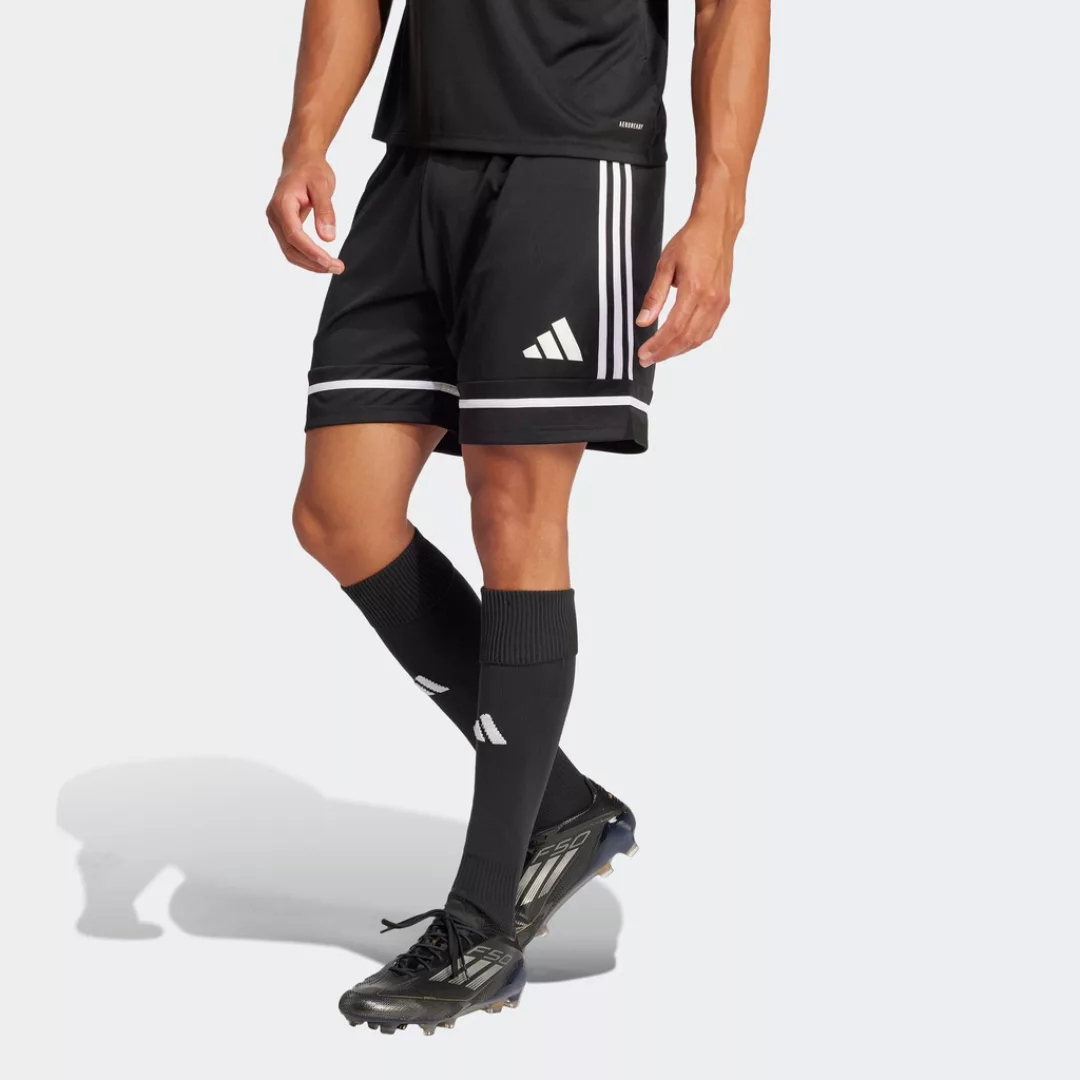 adidas Performance Trainingsshorts "SQUA25 SHO M", (1 tlg.) günstig online kaufen